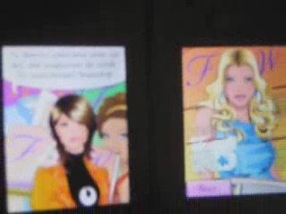 Superbus : une chanson pour les filles de Girls Life