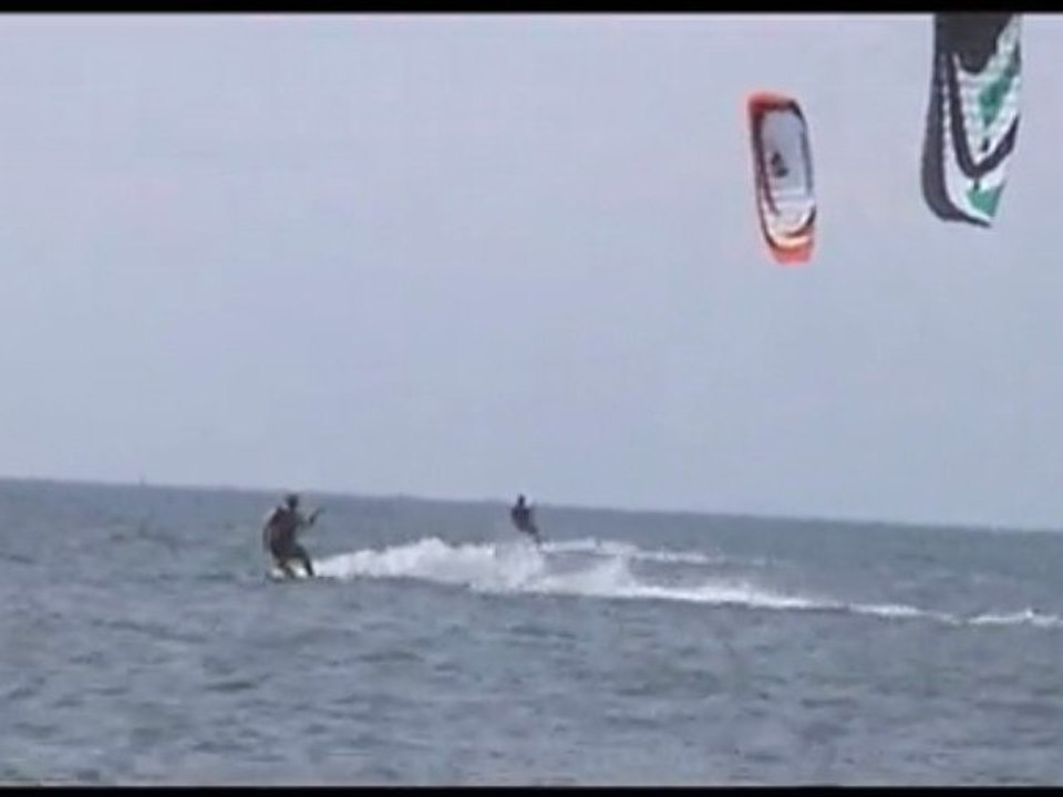 KiTe UnIt A BeauDuC V2