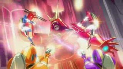 GTA 4 - Princess Robot Bubblegum