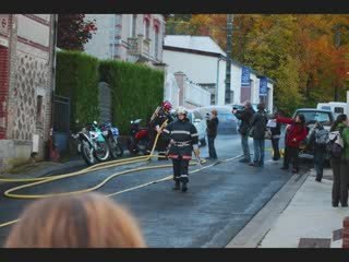 jeunes sapeurs pompiers verzenay