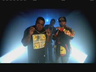 Dorrough - Wired To The T (2009)