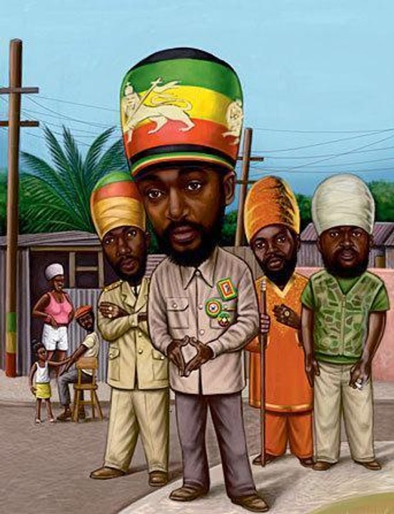 émission : The Lyone Music show ! N°4