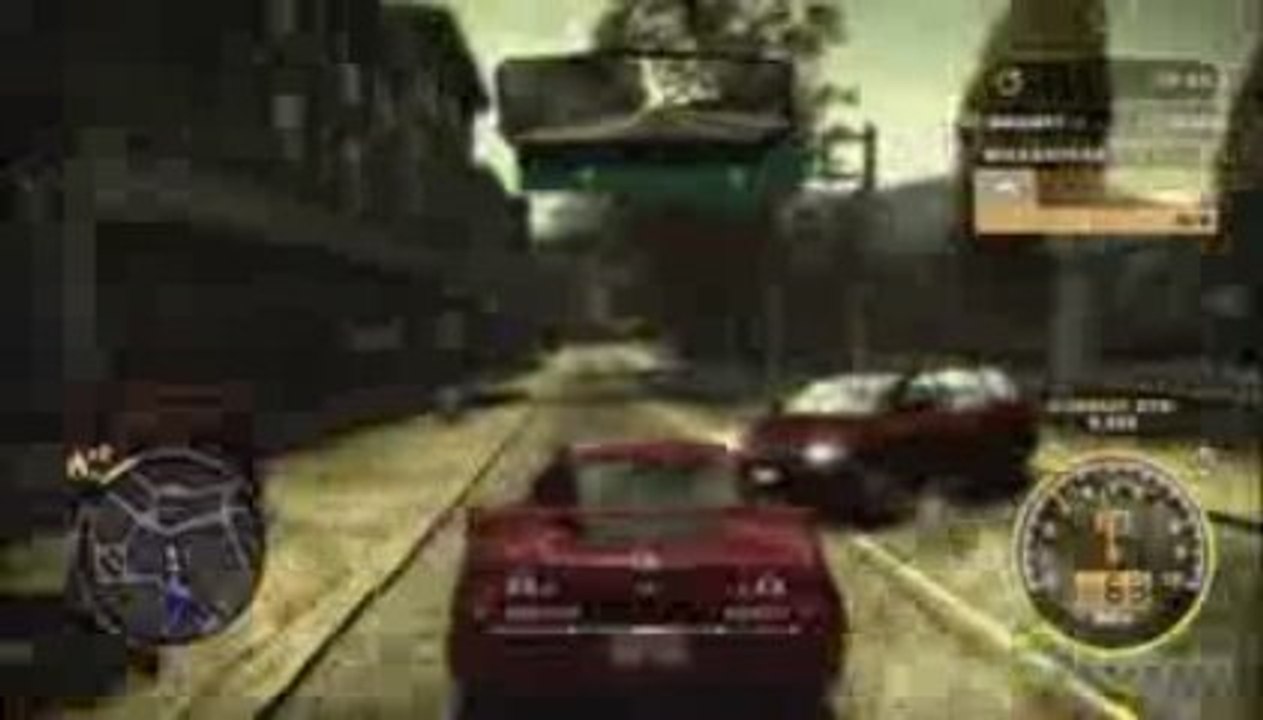 nfs-most wanted_xbox360_corvette