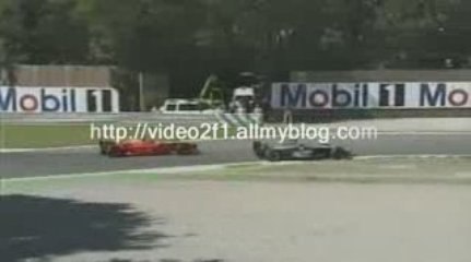 video2f1.allmyblog.com is back