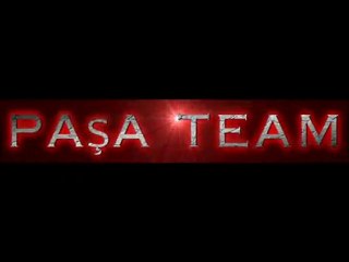 balikcilar  PAŞA TEAM Hasan BALIKÇI