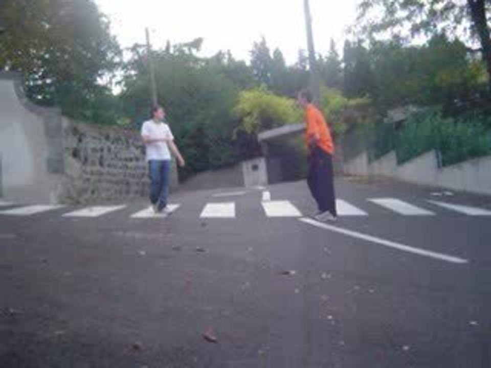 street foot12