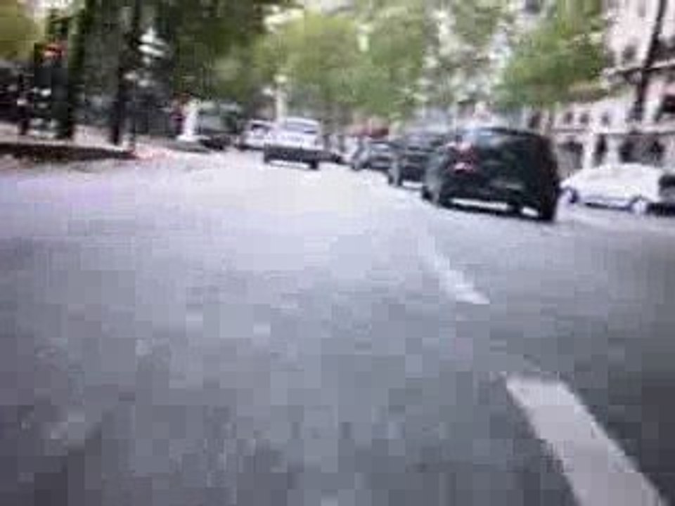 voila la video que je veu metre depui un mement