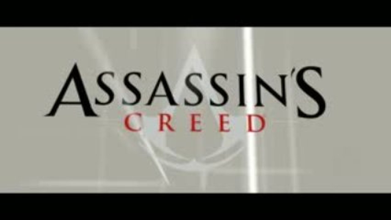 Assassin's Creed Lineage [Trailer]