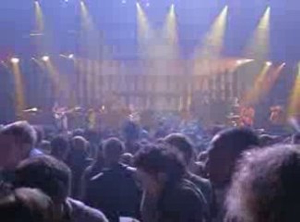 nordik impakt 11 edition 2009 ebony bones