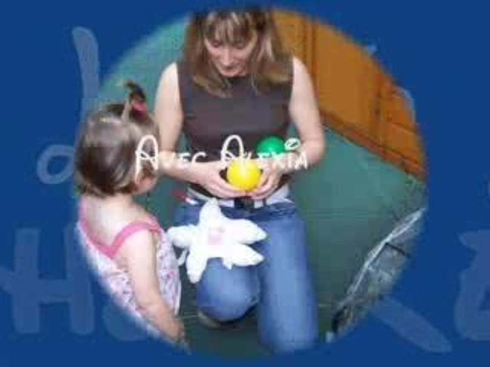FETE DE LA CRECHE