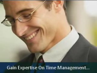 Automotive Service Manager Jobs