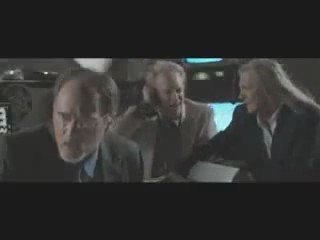 All That Remains - Two Weeks