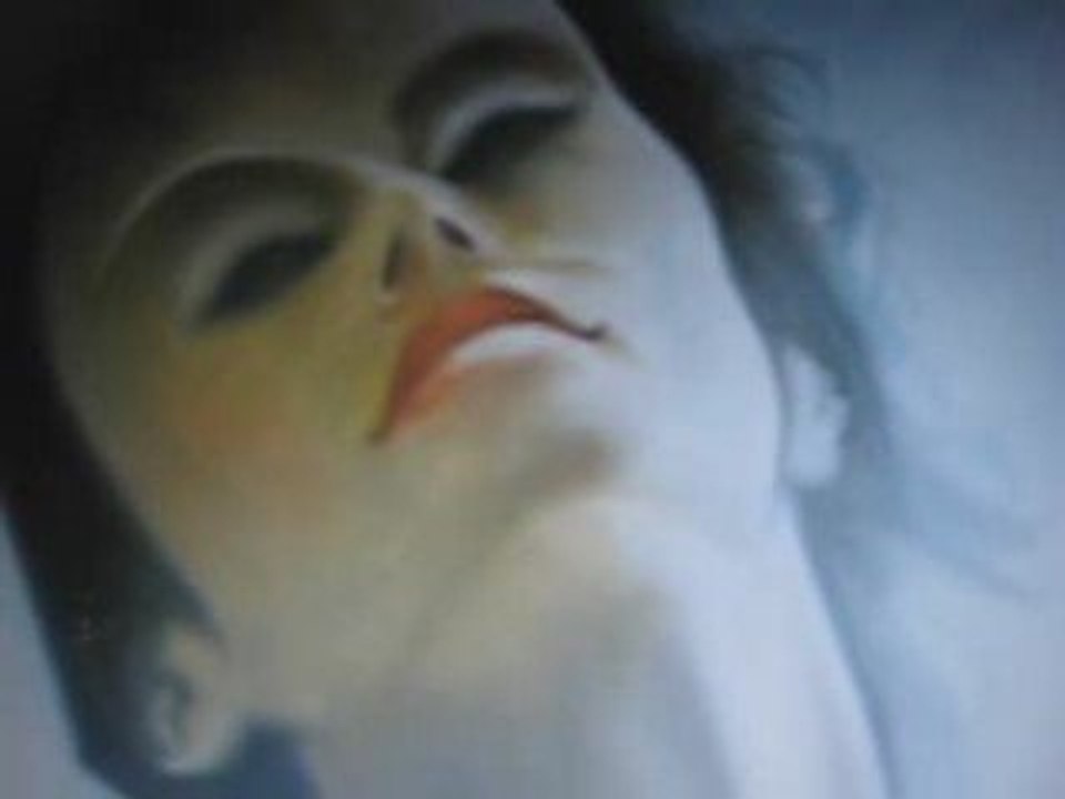 Alain Royer " Etre suprême "