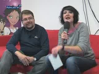 Creative Patterns, Comment concevoir un jeu pour iPhone ?