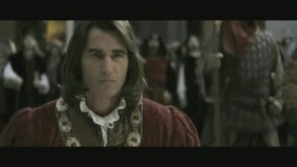 Assassin's Creed II Lineage - Part 1