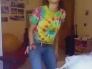 3 saniyede şöhret oldu