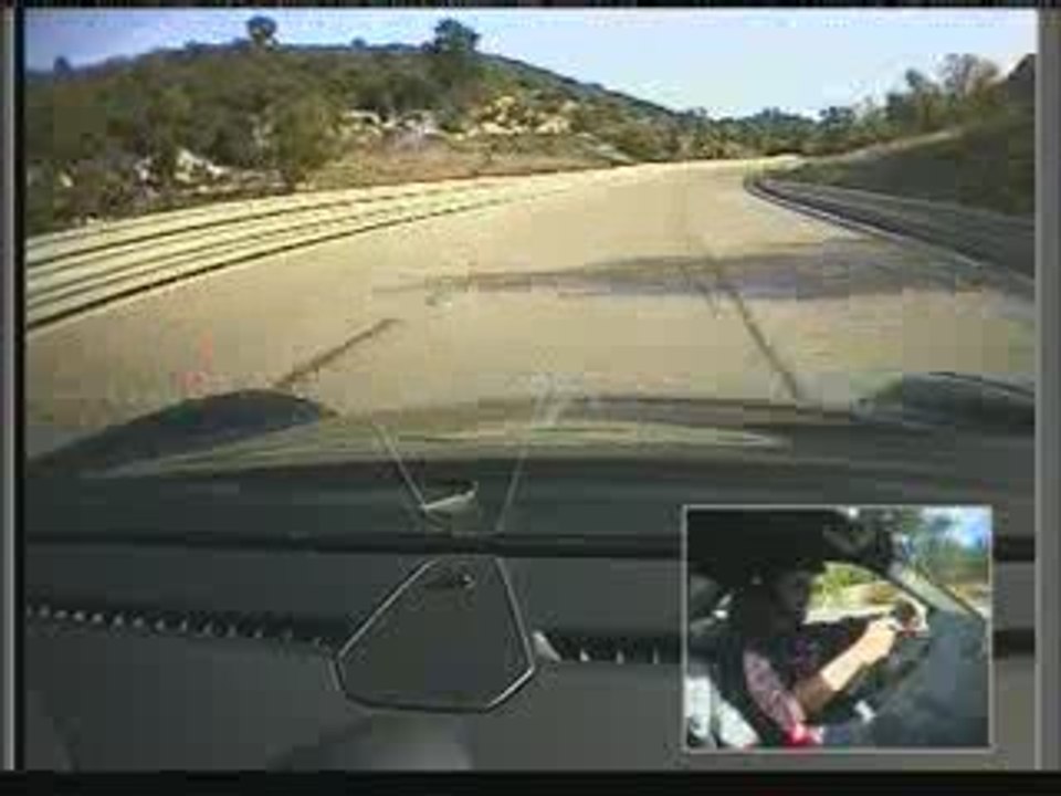 circuit grand sambuc en porsche gt3