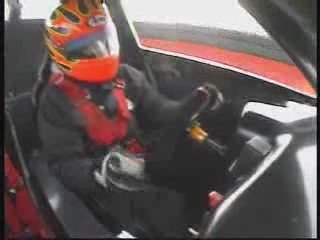 MITJET SERIES // www.j-cap.fr // Courses & stage de pilotage