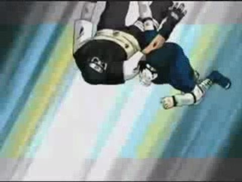 amv naruto fait par hichemhh