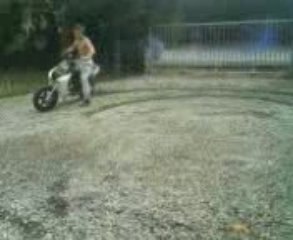 ovetto manston révolution; pot maison etc