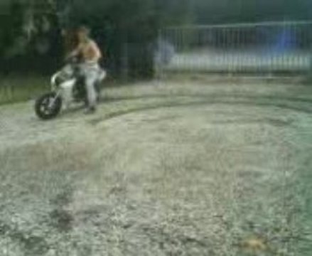 ovetto manston révolution; pot maison etc