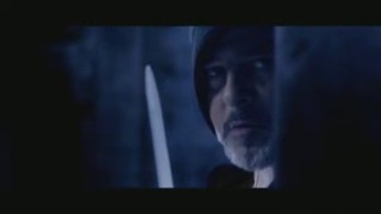 Assassin's Creed Lineage - Serie telefilm - Episodio unico