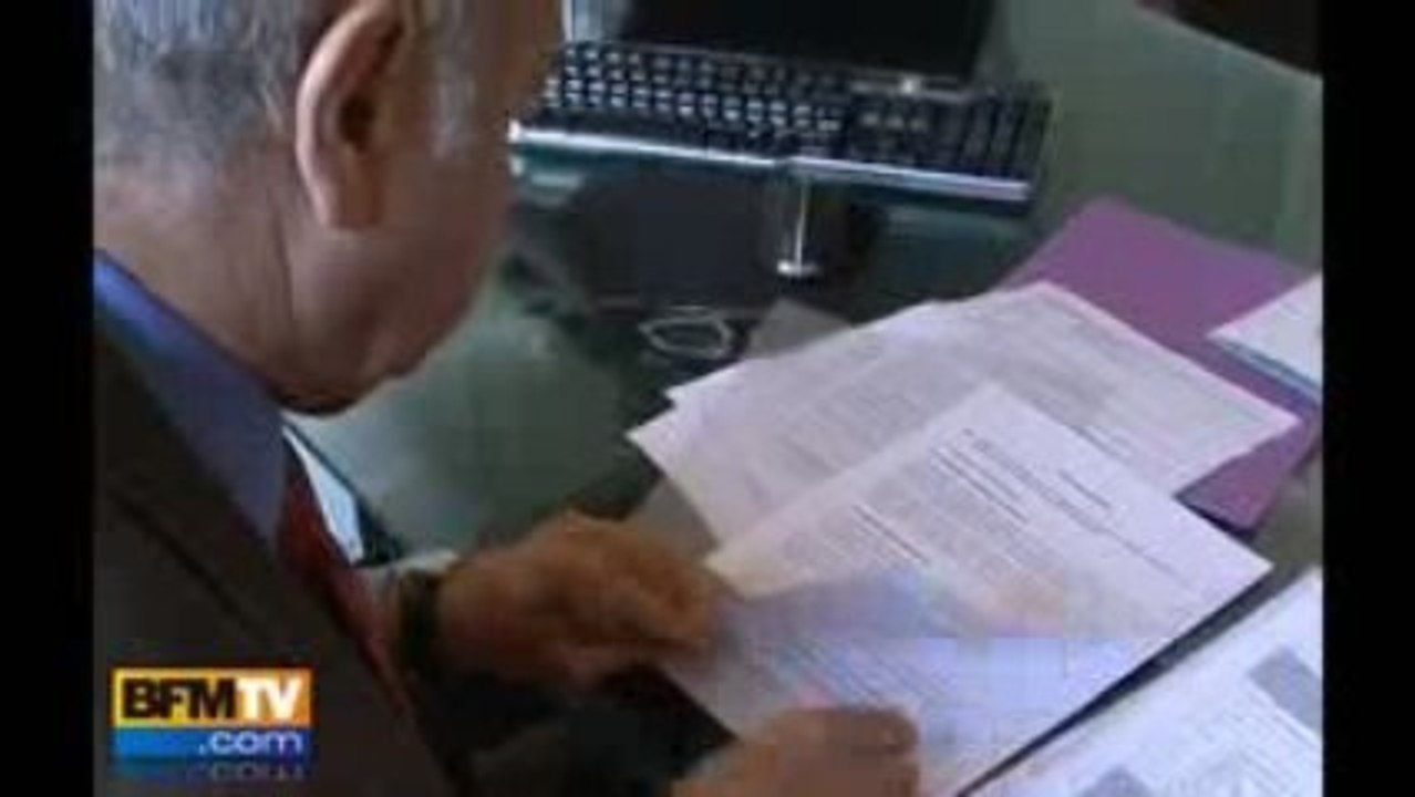 Copropriété : de nouvelles règles pour les syndics