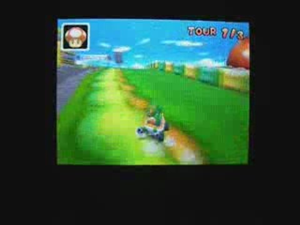 Wifi Strat - RMC1 (sub 46) & RLC1