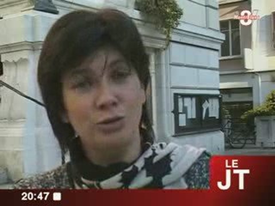 150ème anniversaire du rattachement de la Savoie à la France