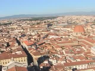 Assassin's Creed 2: Secrets of Florence revealed