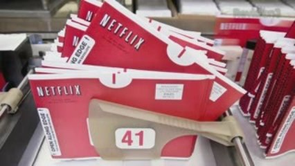 Windows 7: Revamped System Monitor Tool - Tekzilla Daily Tip