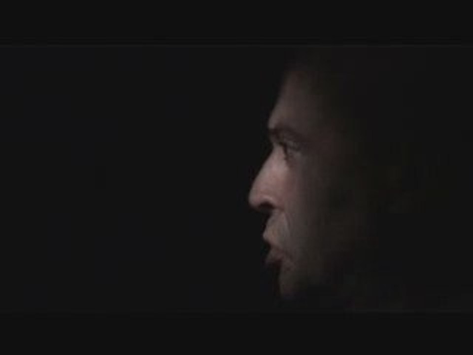Le Cid - Acte I Scène IV