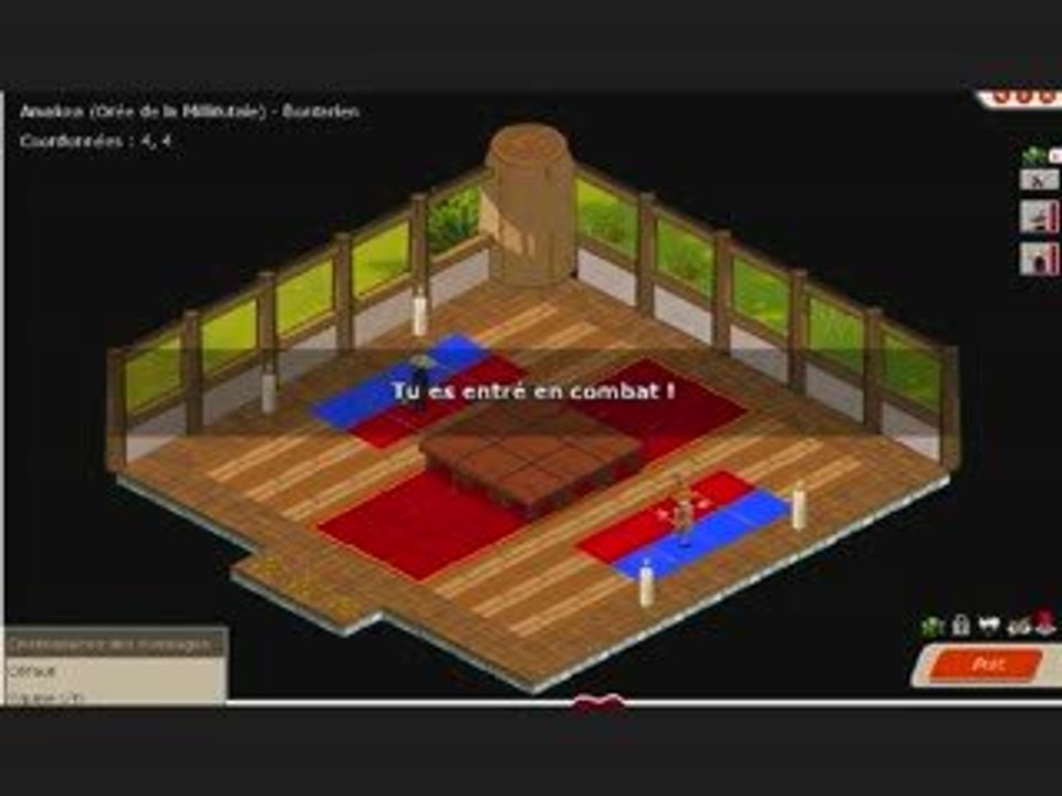 Ty-roxor