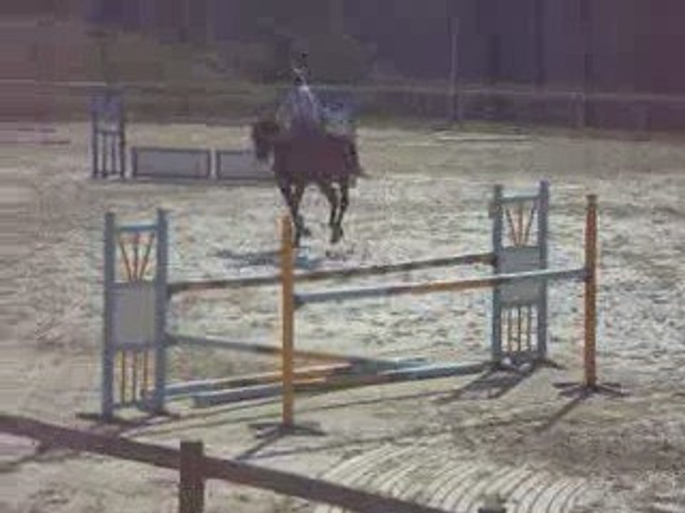 bentley z st maurice de gourdans