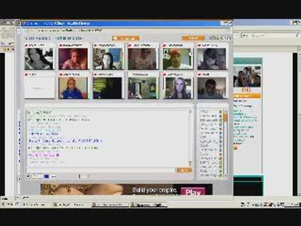 http://www.blip.tv/file/2773549