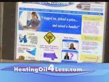 Today's Oil Prices | Home Heating Oil Services | Heatingoil4