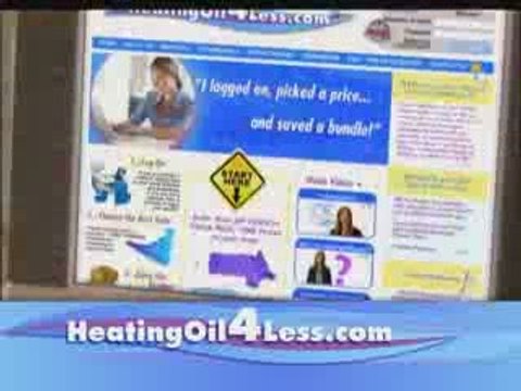 Today's Oil Prices | Home Heating Oil Services | Heatingoil4