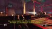 Splinter Cell Conviction - TGS 2009 Walkthrough video