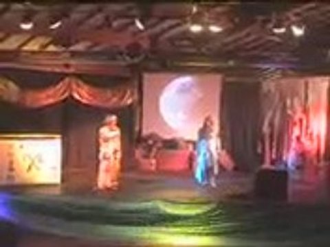 10 commandements igesa bisca 2009 (1)