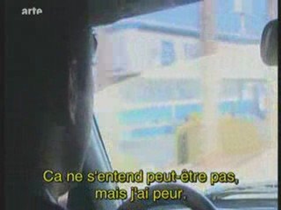 epi2 UNE ARME A PORTEE DE MAIN 2/3