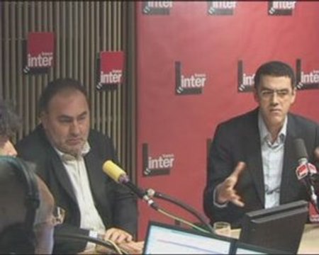 la communication de crise chez Pascale Clark