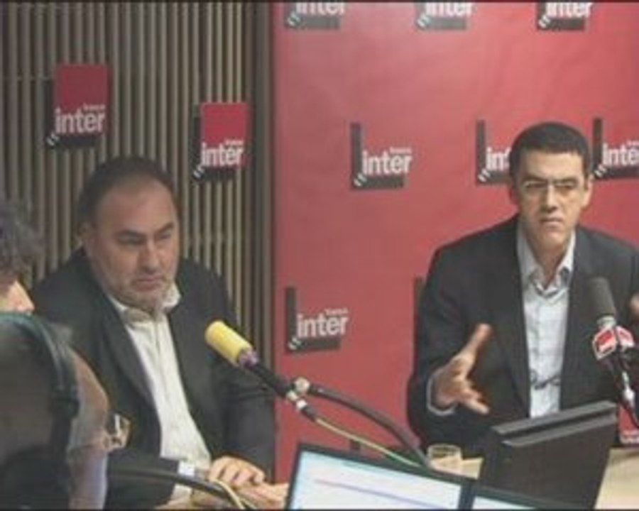 la communication de crise chez Pascale Clark