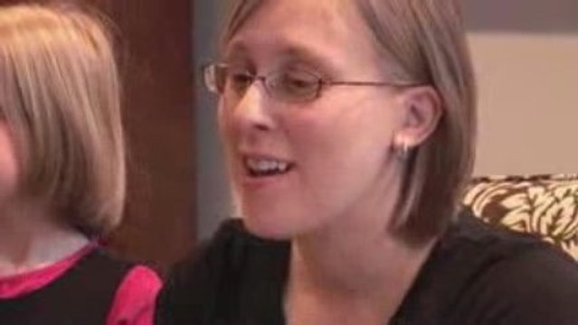 Post Tubal Ligation Syndrome and Tubal Reversal