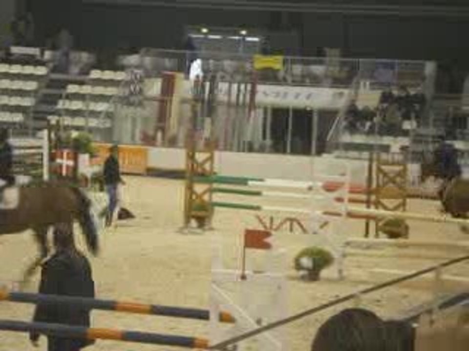naiade 125gp alberville