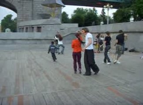 Изображение 627