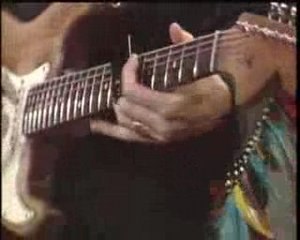 Bonnie Raitt - Pride And Joy