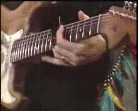 Bonnie Raitt - Pride And Joy