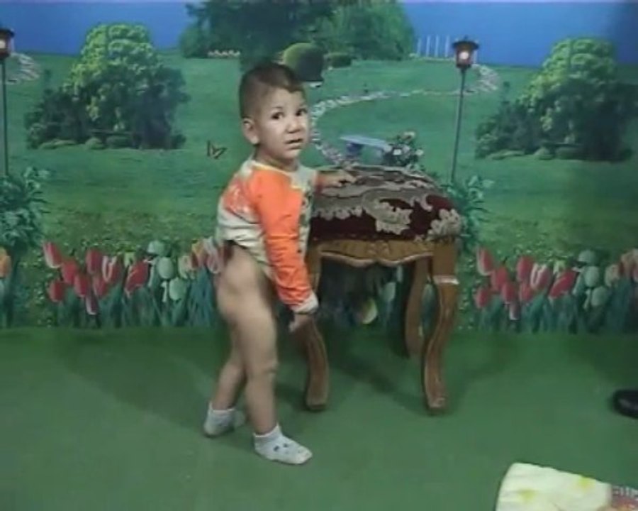 walid sos oppération médecine doumaz algerie