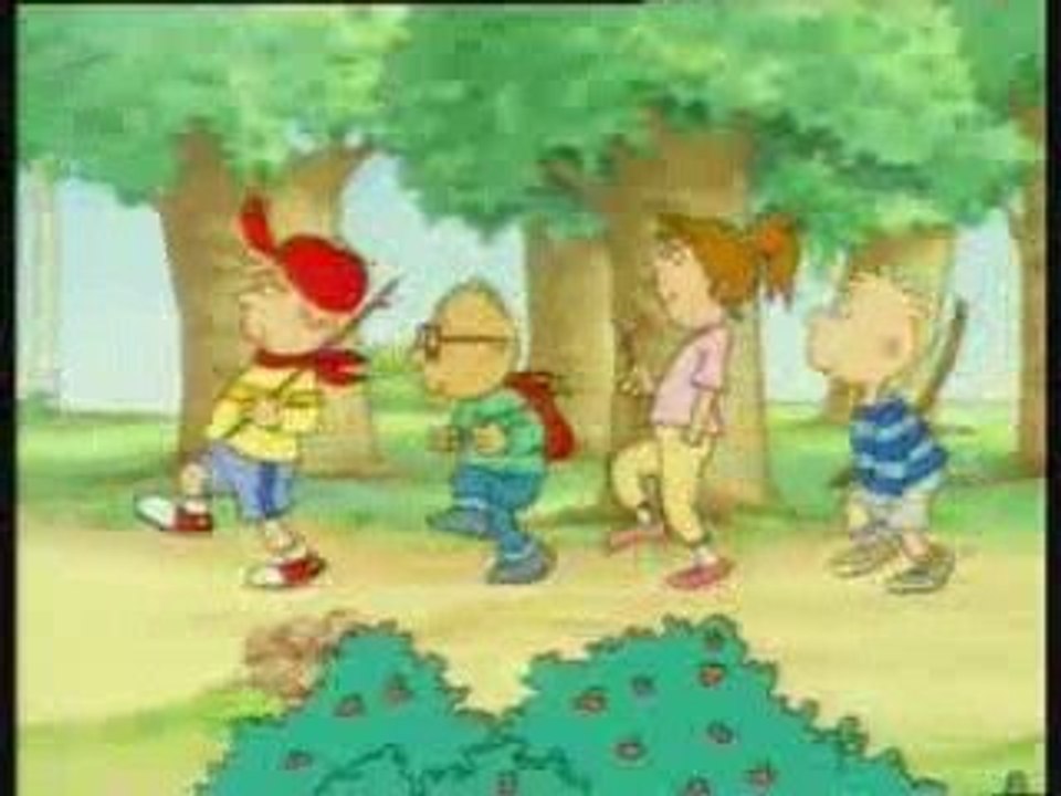 Henri Dès chante Avec les copains