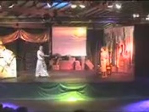 10 commandements IGeSA BISCA 2009 (4)